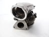 TURBINA GARRETT 760698-5005S - Compatibil cu VW