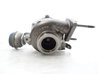 Turbina Garrett 760680-9005W