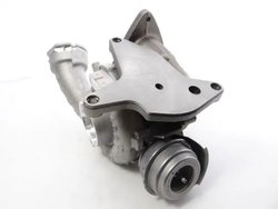 TURBINA GARRETT 760698-5005S - Compatibil cu VW