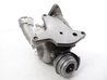 TURBINA GARRETT 760698-5005S - Compatibil cu VW