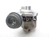 Turbina Garrett 760680-9005W