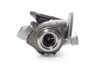 Turbina Garrett 760699-9004W