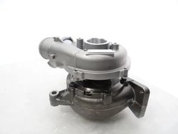 Turbina Garrett 760774-5005S