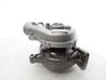 TURBINA GARRETT 760774-9005S - Compatibil cu FORD, VOLVO