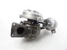 TURBINA GARRETT 760774-9005S - Compatibil cu FORD, VOLVO
