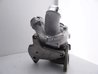 TURBINA GARRETT 760700-9004S - Compatibil cu VW