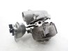 TURBINA GARRETT 760774-9005S - Compatibil cu FORD, VOLVO