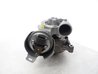 TURBINA GARRETT 760774-9005S - Compatibil cu FORD, VOLVO