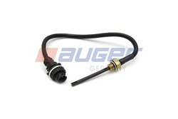 Senzor nivel ulei motor Auger 76081