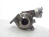 TURBINA GARRETT 760774-9005S - Compatibil cu FORD, VOLVO