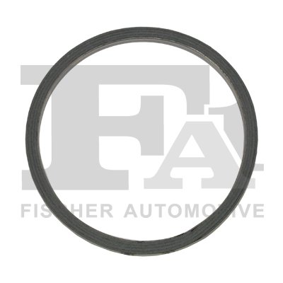 INEL ETANSARE, GALERIE EVACUARE FA1 761-906 - Compatibil cu FIAT, SUZUKI