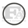 INEL ETANSARE, GALERIE EVACUARE FA1 761-906 - Compatibil cu FIAT, SUZUKI