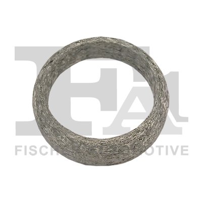 INEL ETANSARE, GALERIE EVACUARE FA1 761-954 - Compatibil cu CITROEN, FIAT, MITSUBISHI, NISSAN, PEUGEOT, SMART, SUZUKI