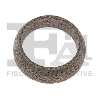 INEL ETANSARE, GALERIE EVACUARE FA1 761-945 - Compatibil cu MAZDA, OPEL, SUZUKI