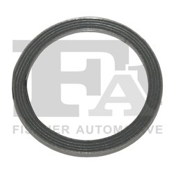 INEL ETANSARE, GALERIE EVACUARE FA1 761-956 - Compatibil cu SUZUKI