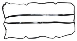 GARNITURA CAPAC CULBUTORI ELRING 761.031 - Compatibil cu FORD, FORD ASIA & OCEANIA, FORD AUSTRALIA, MAZDA, VOLVO, WESTFIELD