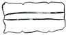 Garnitura capac culbutori Elring 761.031