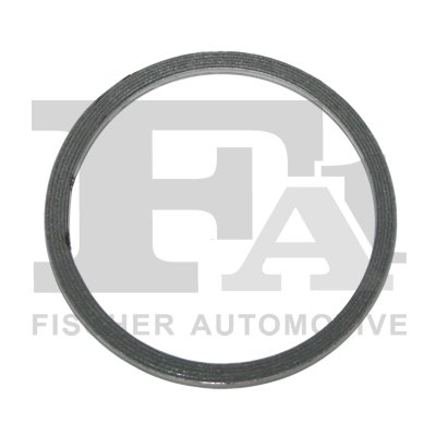 INEL ETANSARE, GALERIE EVACUARE FA1 761-993 - Compatibil cu SUZUKI