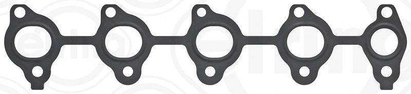 GARNITURA GALERIE EVACUARE ELRING 761.041 - Compatibil cu CITROEN, FIAT, FORD, FORD ASIA & OCEANIA, FORD AUSTRALIA, FORD USA, MA