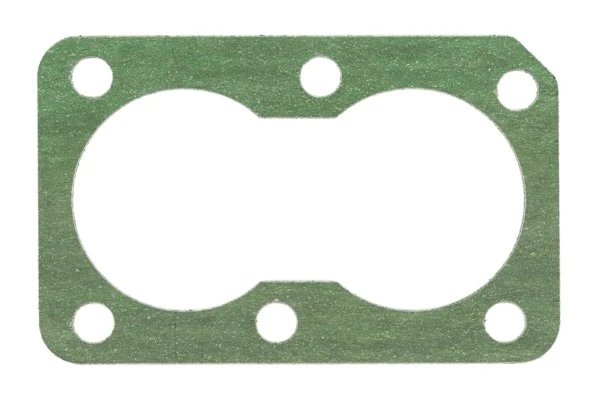 GARNITURA VENTIL AGR ELRING 761.051 - Compatibil cu AYATS, MAN, NEOPLAN, VAN HOOL, VW