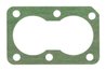 GARNITURA VENTIL AGR ELRING 761.051 - Compatibil cu AYATS, MAN, NEOPLAN, VAN HOOL, VW