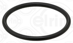 INEL ETANSARE ELRING 761.109 - Compatibil cu ARO, AUDI, AUDI (FAW), BESTURN (FAW), CHRYSLER, DACIA, DODGE, DONKERVOORT, FORD, FO