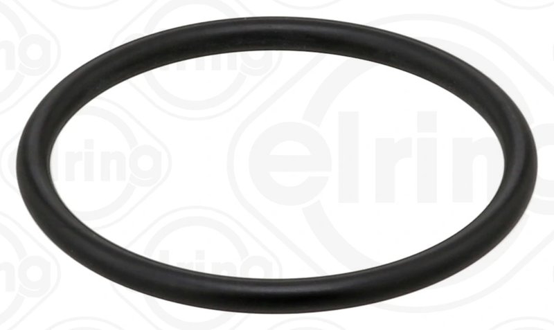 Inel etansare Elring 761.109
