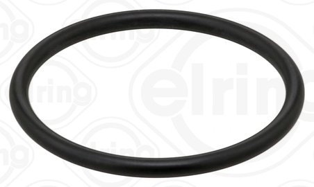 Inel etansare Elring 761.109