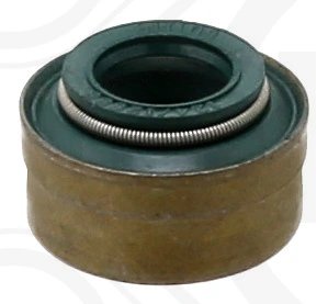 ETANSARE SUPAPE ELRING 761.389 - Compatibil cu ANDORIA, ARO, BREDAMENARINIBUS, CHEVROLET, DAEWOO, DENNIS, DEUTZ-FAHR, FENDT, FOR