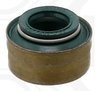 ETANSARE SUPAPE ELRING 761.389 - Compatibil cu ANDORIA, ARO, BREDAMENARINIBUS, CHEVROLET, DAEWOO, DENNIS, DEUTZ-FAHR, FENDT, FOR