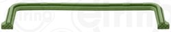 GARNITURA CAPAC, DISTRIBUTIE ELRING 761.444 - Compatibil cu MERCEDES-BENZ, PUCH, PYEONGHWA (PMC), SSANGYONG