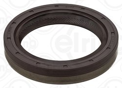 SIMERING ARBORE COTIT ELRING 761.796 - Compatibil cu BMW