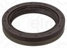 SIMERING ARBORE COTIT ELRING 761.796 - Compatibil cu BMW