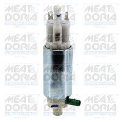 Pompa combustibil Meat & Doria 76101