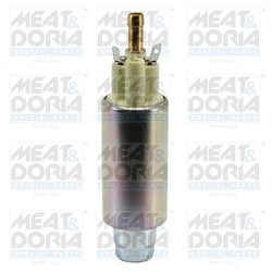 Pompa combustibil Meat & Doria 76102