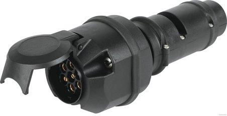 TRANSFORMATOR TENSIUNE HERTH+BUSS ELPARTS 76121159 - Piesa auto compatibila cu mai multe marci