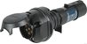 TRANSFORMATOR TENSIUNE HERTH+BUSS ELPARTS 76121156 - Piesa auto compatibila cu mai multe marci
