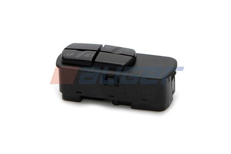 COMUTATOR MACARA GEAM AUGER 76139 - Piesa auto compatibila cu mai multe marci