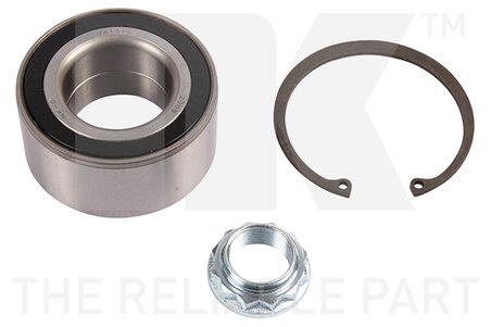 Rulment roata NK 761516