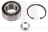 Rulment roata NK 761516
