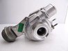 Turbina Garrett 761618-5004S