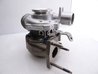 Turbina Garrett 761618-9003W