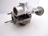 Turbina Garrett 761618-9003W