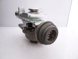 Turbina Garrett 761618-9003W
