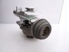 Turbina Garrett 761618-9003W