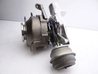 Turbina Garrett 761618-9003W