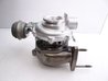 Turbina Garrett 761618-9003W