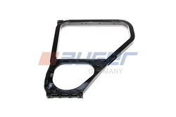 Suport, aripa Auger 76190