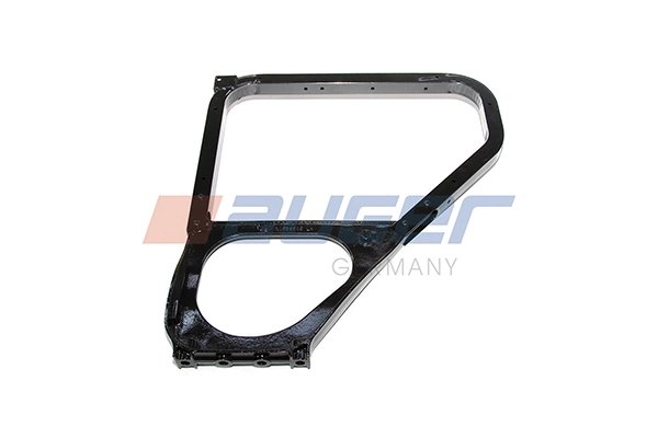 SUPORT, ARIPA AUGER 76190 - Compatibil cu VOLVO