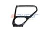 SUPORT, ARIPA AUGER 76190 - Compatibil cu VOLVO